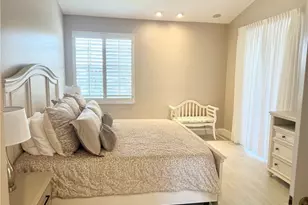 4510 Riverwatch Dr, Bonita Springs, FL 34134 - Photo 10