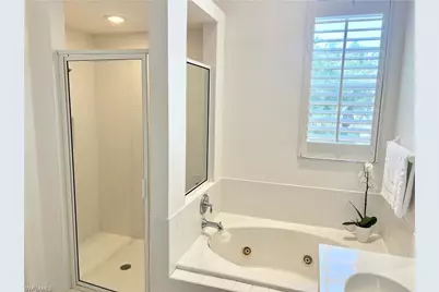 4510 Riverwatch Dr #203, Bonita Springs, FL 34134 - Photo 12