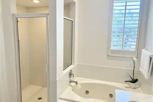 4510 Riverwatch Dr, Bonita Springs, FL 34134 - Photo 12