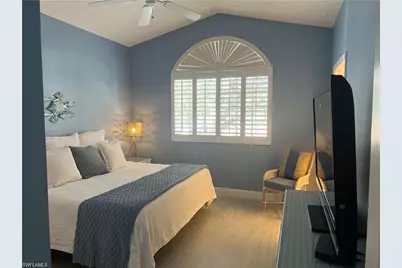 4510 Riverwatch Dr #203, Bonita Springs, FL 34134 - Photo 16