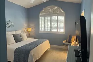 4510 Riverwatch Dr, Bonita Springs, FL 34134 - Photo 16