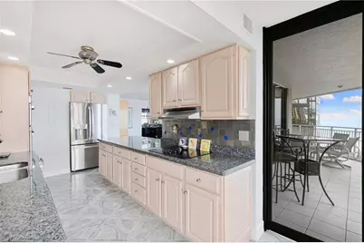 520 S Collier Blvd #706, Marco Island, FL 34145 - Photo 14