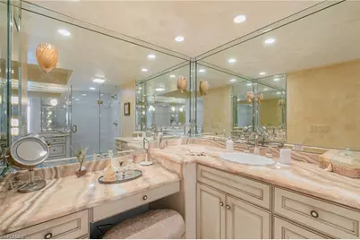 520 S Collier Blvd #706, Marco Island, FL 34145 - Photo 24