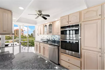 520 S Collier Blvd #706, Marco Island, FL 34145 - Photo 10