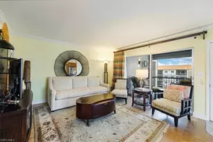 2900 Gulf Shore Blvd N, Naples, FL 34103 - Photo 4