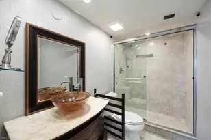 2900 Gulf Shore Blvd N, Naples, FL 34103 - Photo 14