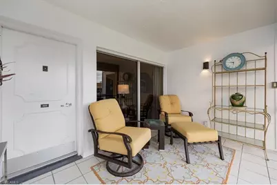 2900 Gulf Shore Blvd N #406, Naples, FL 34103 - Photo 18