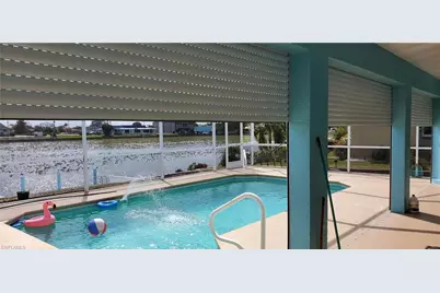 9 SE 15th Ave, Cape Coral, FL 33990 - Photo 16