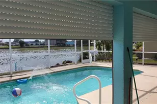 9 SE 15th Ave, Cape Coral, FL 33990 - Photo 16