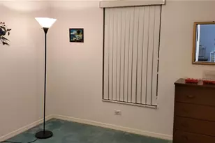 9 SE 15th Ave, Cape Coral, FL 33990 - Photo 10