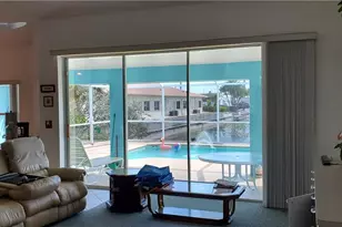 9 SE 15th Ave, Cape Coral, FL 33990 - Photo 2