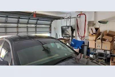 9 SE 15th Ave, Cape Coral, FL 33990 - Photo 20