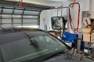 9 SE 15th Ave, Cape Coral, FL 33990 - Photo 20