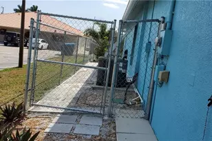 9 SE 15th Ave, Cape Coral, FL 33990 - Photo 18