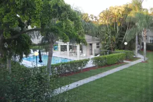 332 Bradstrom Cir, Naples, FL 34113 - Photo 1