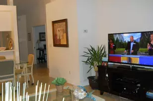 332 Bradstrom Cir, Naples, FL 34113 - Photo 6