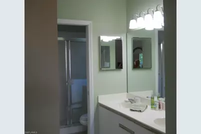 332 Bradstrom Cir #201, Naples, FL 34113 - Photo 12