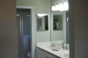 332 Bradstrom Cir, Naples, FL 34113 - Photo 12