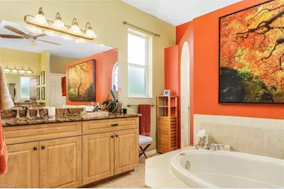 5422 SW 22nd Ave, Cape Coral, FL 33914 - Photo 34