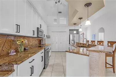 5422 SW 22nd Ave, Cape Coral, FL 33914 - Photo 16