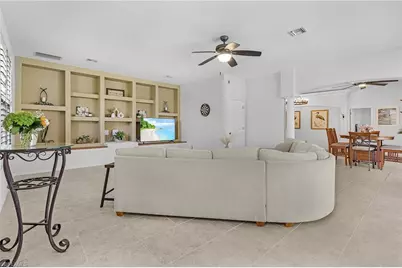 5422 SW 22nd Ave, Cape Coral, FL 33914 - Photo 20