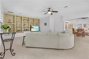 5422 SW 22nd Ave, Cape Coral, FL 33914 - Photo 20