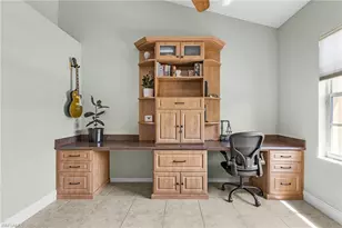 5422 SW 22nd Ave, Cape Coral, FL 33914 - Photo 28