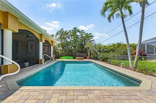 5422 SW 22nd Ave, Cape Coral, FL 33914 - Photo 4