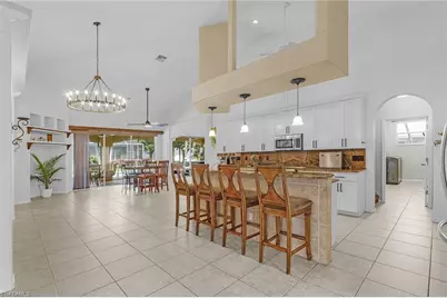 5422 SW 22nd Ave, Cape Coral, FL 33914 - Photo 8