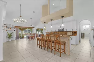 5422 SW 22nd Ave, Cape Coral, FL 33914 - Photo 8