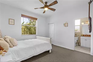 5422 SW 22nd Ave, Cape Coral, FL 33914 - Photo 24