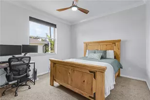 5422 SW 22nd Ave, Cape Coral, FL 33914 - Photo 26