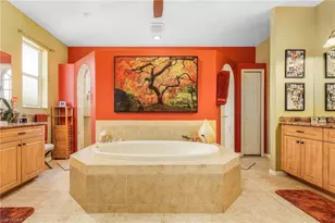 5422 SW 22nd Ave, Cape Coral, FL 33914 - Photo 32