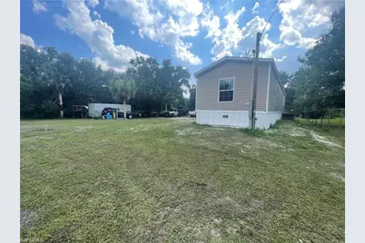 413 Citrus Ave, Palmdale, FL 33944 - Photo 4