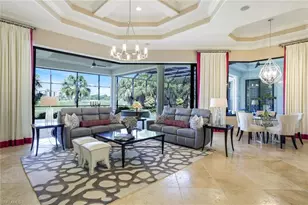 7304 Hagen Way, Naples, FL 34113 - Photo 6