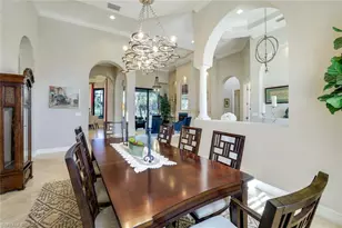 7304 Hagen Way, Naples, FL 34113 - Photo 8
