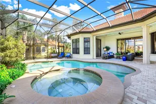 7304 Hagen Way, Naples, FL 34113 - Photo 26
