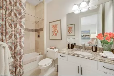 7304 Hagen Way, Naples, FL 34113 - Photo 20
