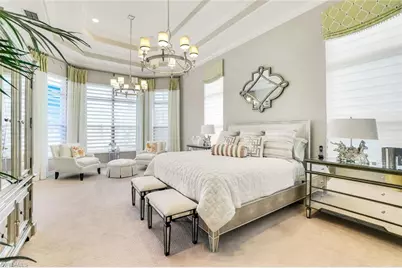 7304 Hagen Way, Naples, FL 34113 - Photo 12