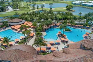 7304 Hagen Way, Naples, FL 34113 - Photo 36