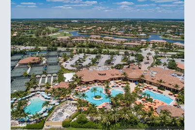 7304 Hagen Way, Naples, FL 34113 - Photo 38