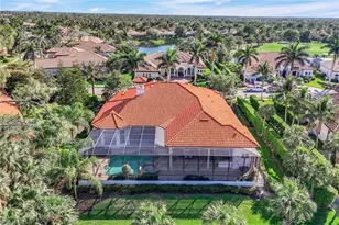 7304 Hagen Way, Naples, FL 34113 - Photo 30