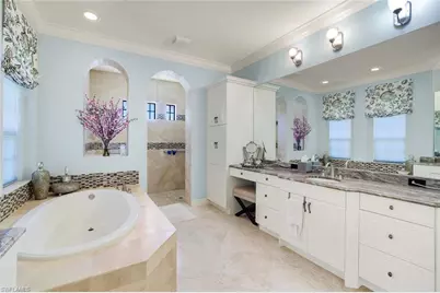 7304 Hagen Way, Naples, FL 34113 - Photo 14