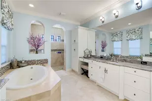 7304 Hagen Way, Naples, FL 34113 - Photo 14