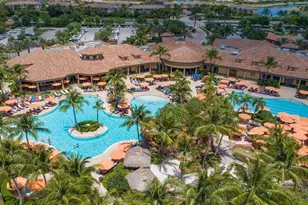 7304 Hagen Way, Naples, FL 34113 - Photo 34