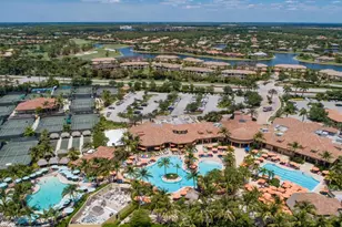 7304 Hagen Way, Naples, FL 34113 - Photo 32