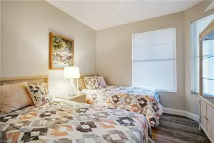 16400 Millstone Cir, Fort Myers, FL 33908 - Photo 28