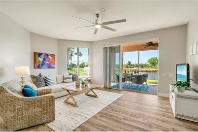 16400 Millstone Cir #103, Fort Myers, FL 33908 - Photo 18