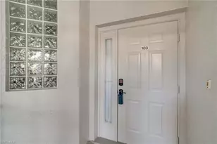 16400 Millstone Cir, Fort Myers, FL 33908 - Photo 34