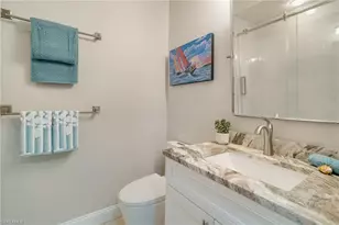 16400 Millstone Cir, Fort Myers, FL 33908 - Photo 32